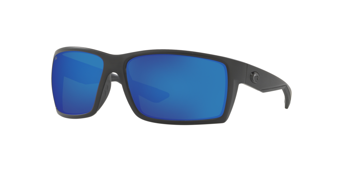 Costa Reefton sunglasses (quarter view)