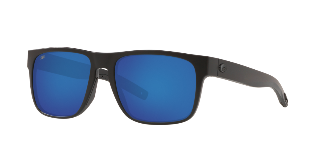 Costa Spearo sunglasses (quarter view)