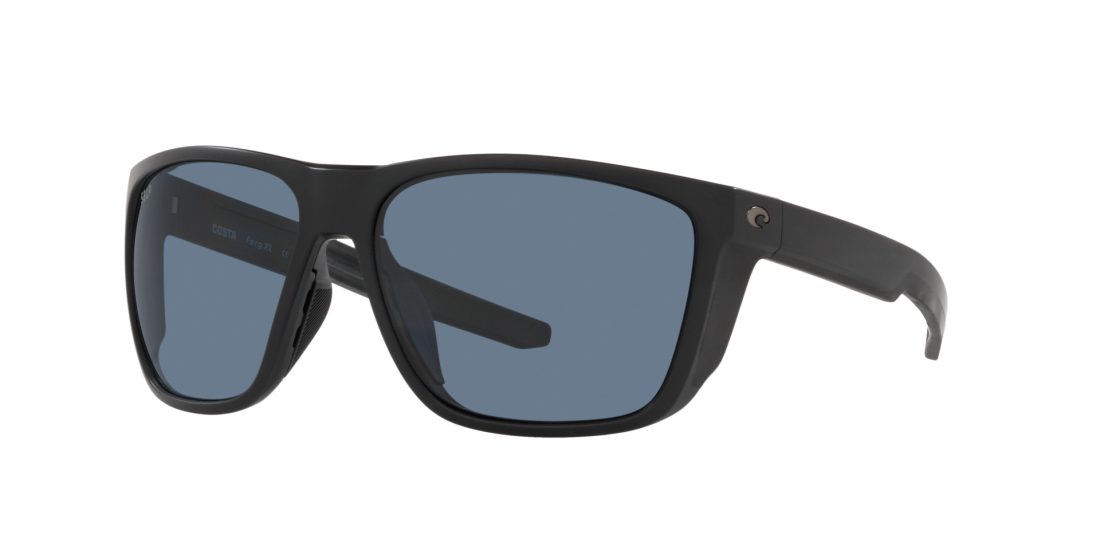 Costa Ferg XL sunglasses (quarter view)