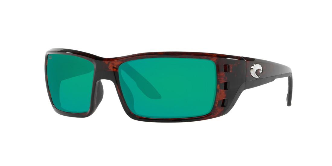 Costa Permit sunglasses (quarter view)