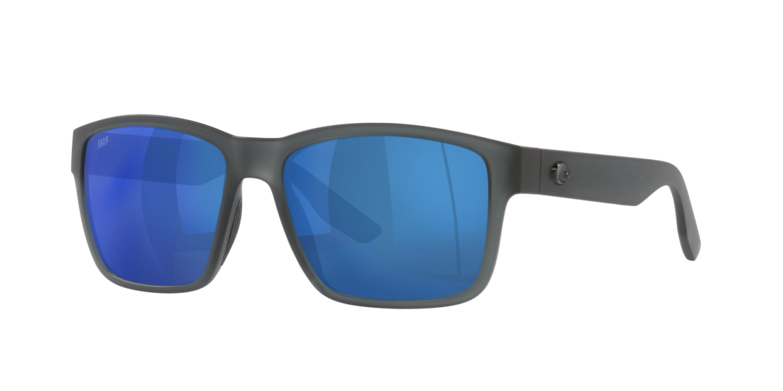 Costa Paunch sunglasses (quarter view)