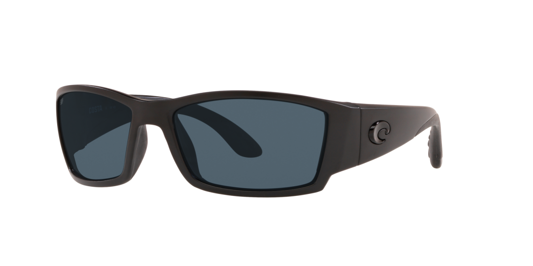Costa Corbina sunglasses (quarter view)