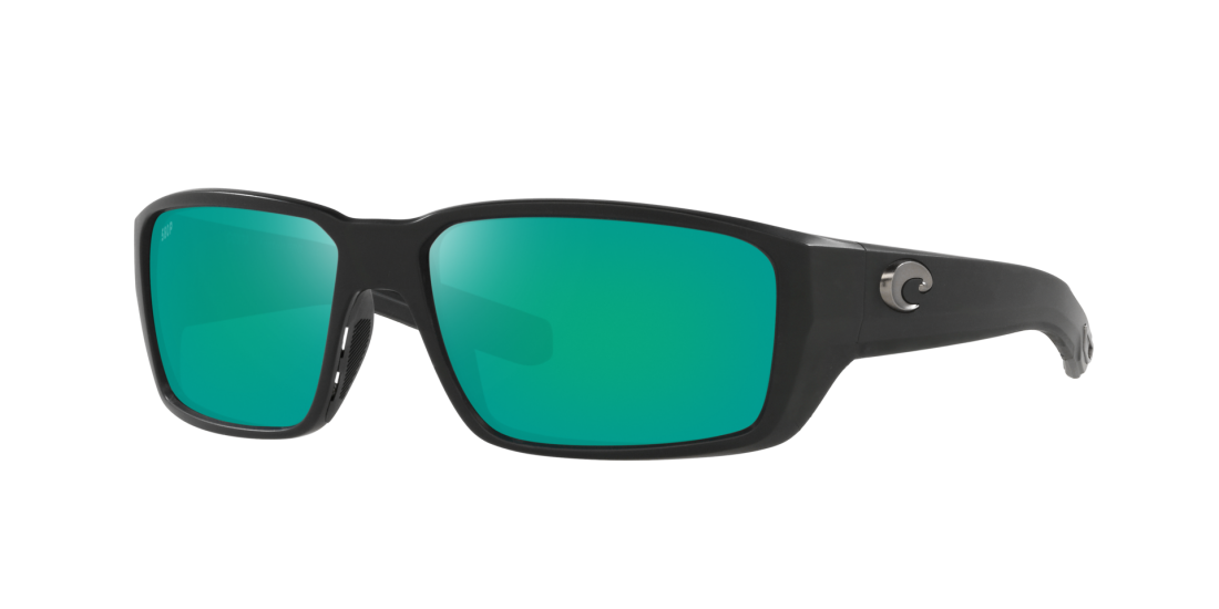 Costa Fantail Pro sunglasses (quarter view)