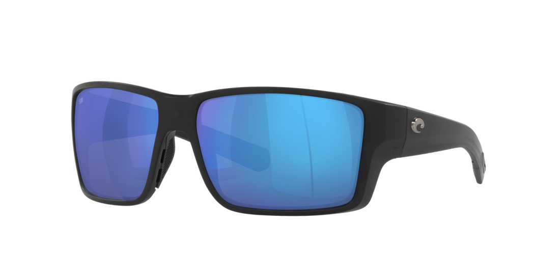 Costa Reefton Pro sunglasses (quarter view)