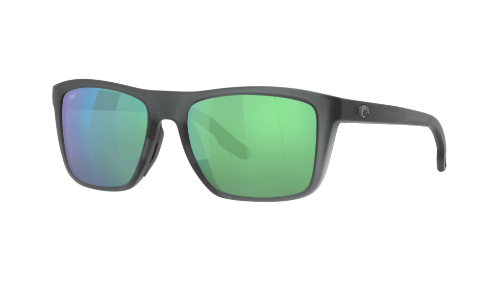Costa Mainsail sunglasses (quarter view)