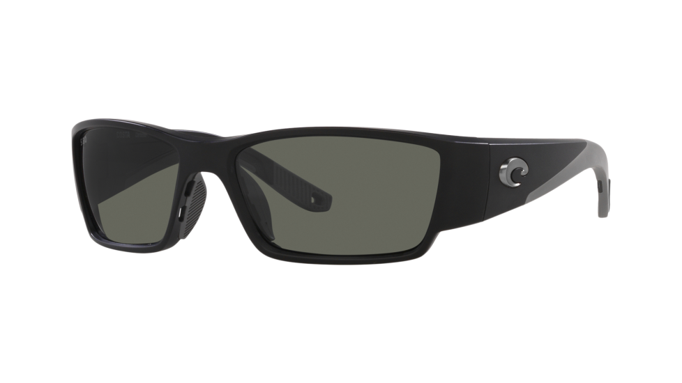 Costa Corbina Pro sunglasses (quarter view)