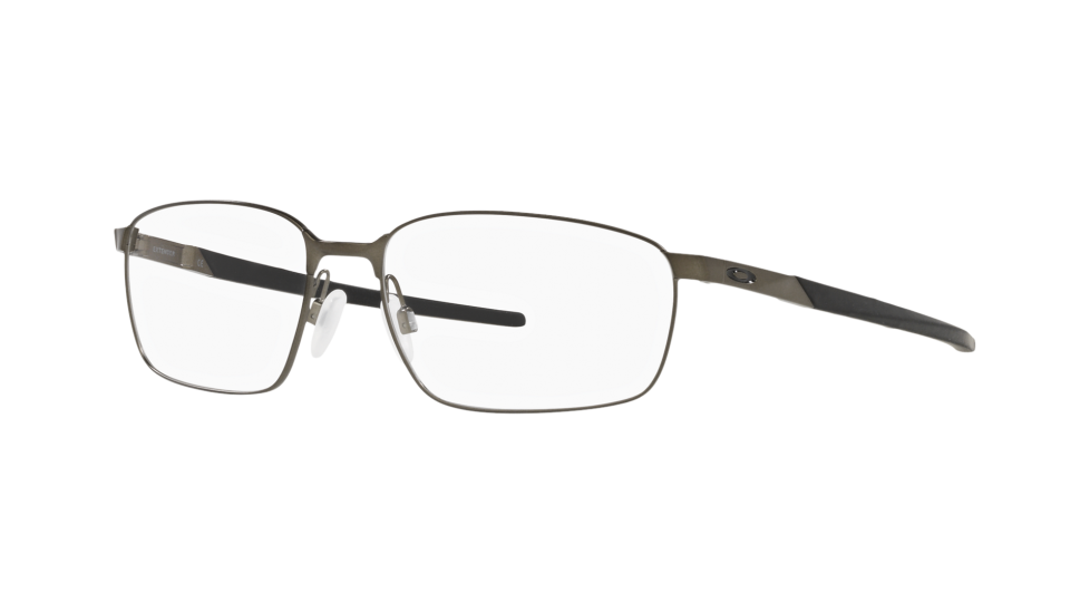 Oakley Extender eyeglasses (front view)