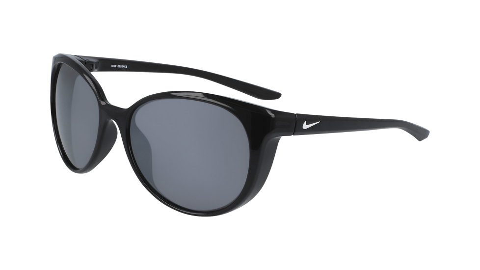 Nike Essence sunglasses (quarter view)