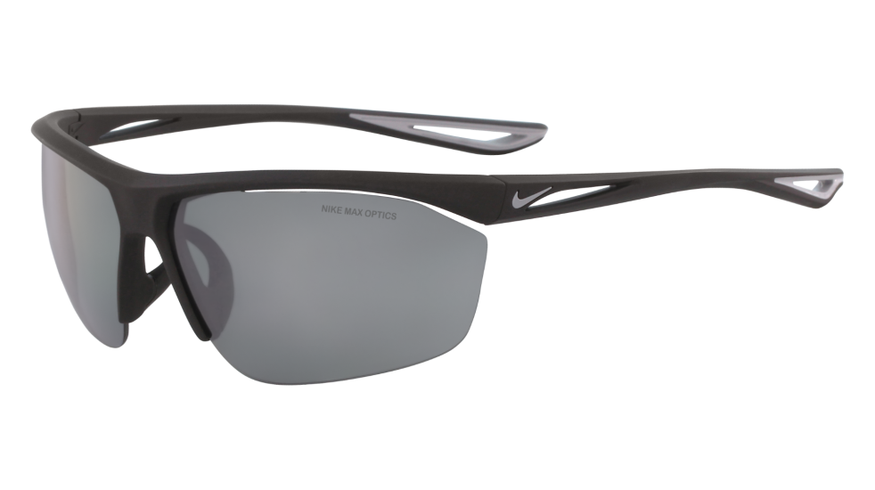 Nike Tailwind S sunglasses (quarter view)