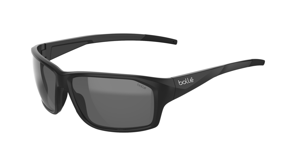 Bolle Fenix sunglasses (quarter view)