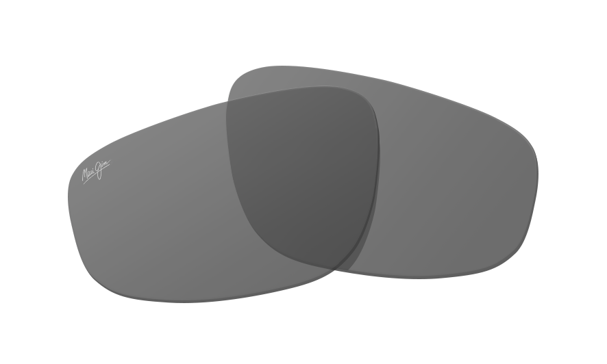 Maui Jim Sunglasses Prescription Lenses (quarter view)