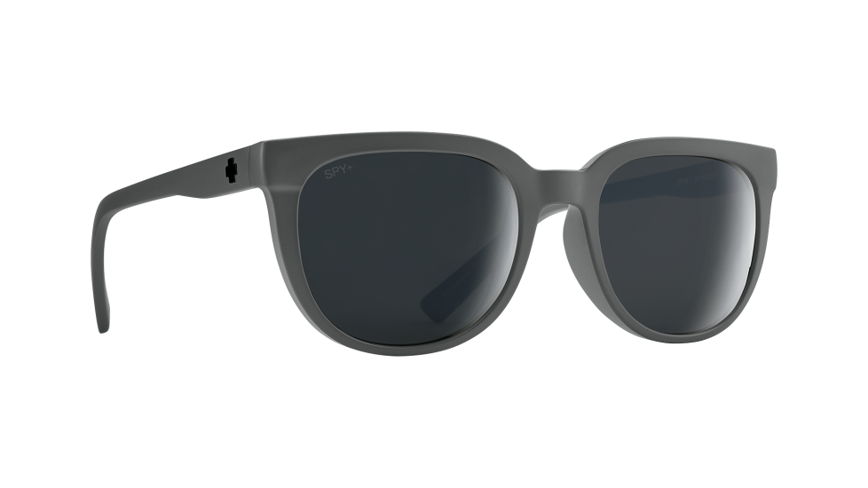 Spy Bewilder sunglasses (quarter view)