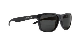 Kaenon Rockaway sunglasses