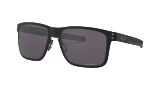 Oakley Holbrook Metal sunglasses