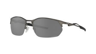 Oakley Wire Tap 2.0 sunglasses