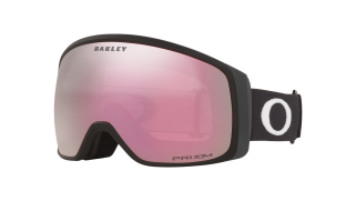 Oakley Flight Tracker M Snow Goggle