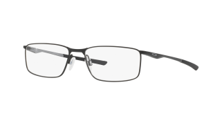 Oakley Socket 5.0 eyeglasses