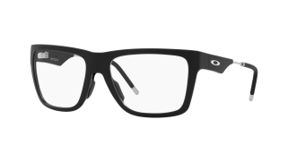 Oakley NXTLVL eyeglasses
