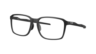 Oakley Ingress eyeglasses