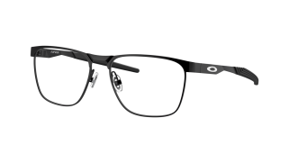 Oakley Flip Kick (Youth) eyeglasses