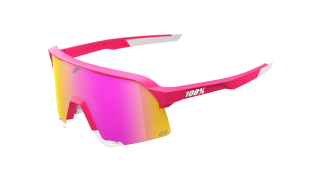 100% S3 Limited Edition 2024 sunglasses