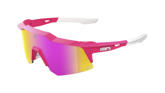 100% Speedcraft XS Limited Edition 2024 sunglasses