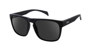 Zeal Optics Capitol sunglasses