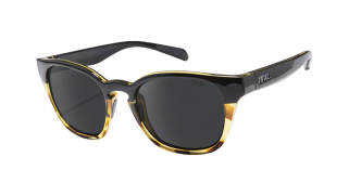 Zeal Optics Windsor sunglasses