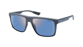 Zeal Optics Divide sunglasses
