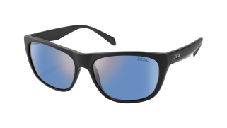Zeal Optics Quandary sunglasses
