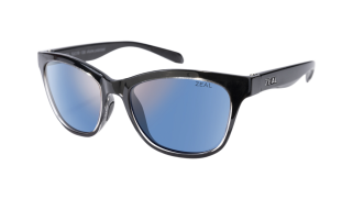 Zeal Optics Duskwing sunglasses