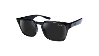 Zeal Optics Whittier sunglasses