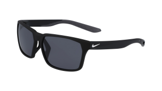 Nike Maverick RGE sunglasses