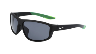 Nike Brazen Fuel sunglasses