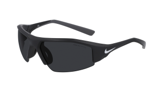 Nike Skylon Ace 22 sunglasses