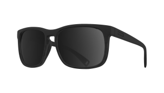 Giro Crest sunglasses