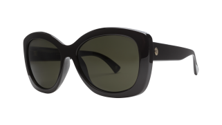 Electric Gaviota sunglasses