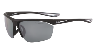 Nike Tailwind S sunglasses