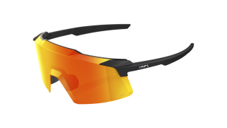 100% Aerocraft sunglasses