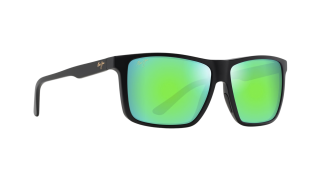 Maui Jim Mamalu Bay sunglasses