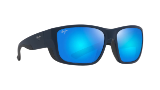Maui Jim Amberjack sunglasses