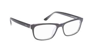 ArmouRx 7105 eyeglasses