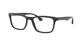 Ray-Ban RB5279 eyeglasses