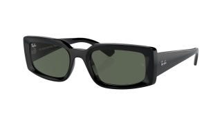 Ray-Ban RB4395 Kiliane sunglasses