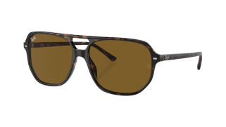 Ray-Ban RB2205 sunglasses
