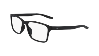 Nike 7117 54 Eyesize eyeglasses