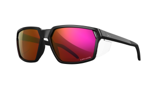 Wiley X Peak XL sunglasses