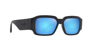 Maui Jim Kupale sunglasses