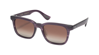 Article One Bancroft sunglasses