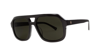 Electric Augusta sunglasses